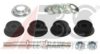 FEBI 28703 Rod/Strut, stabiliser